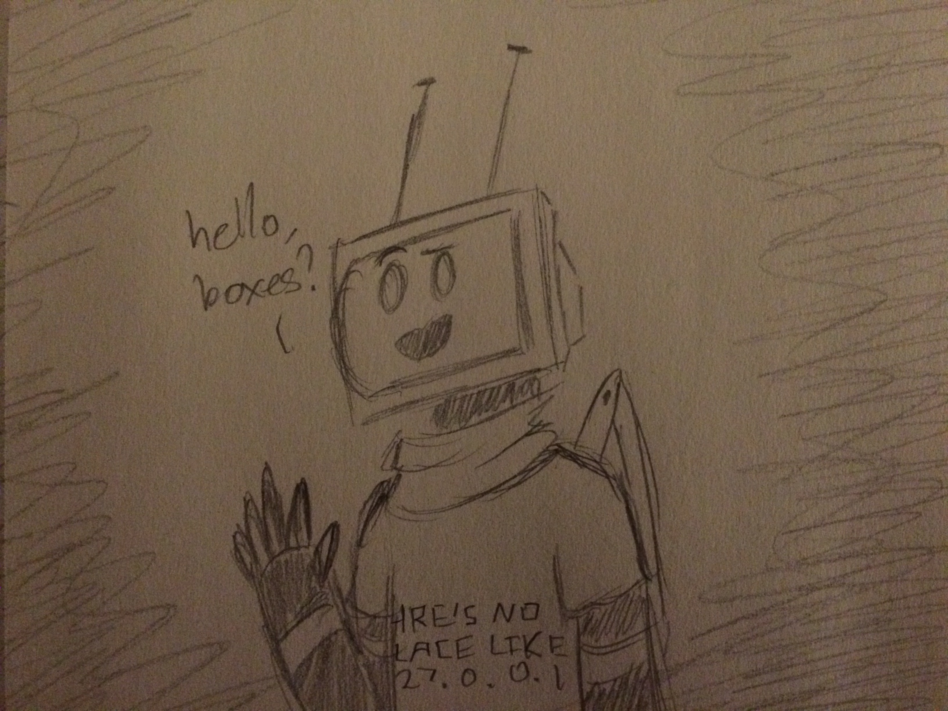 [Image: qwrAKww.jpg]