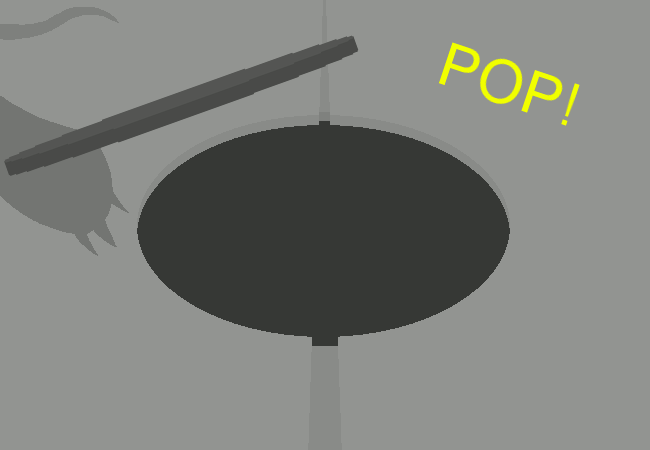 [Image: qxFAe.gif]