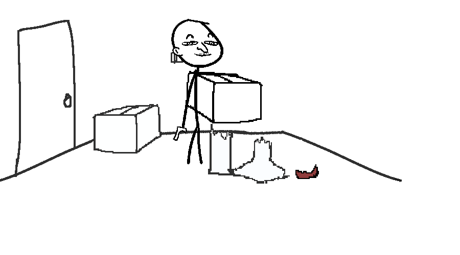 [Image: qyWg6Q5.png]