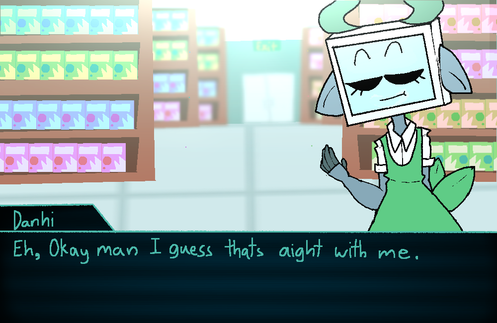 [Image: qyf91kO.png]