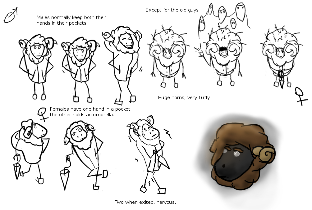 [Image: qylzA5F.png]