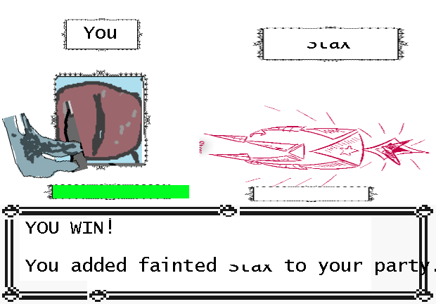 [Image: qzLEXDM.png]