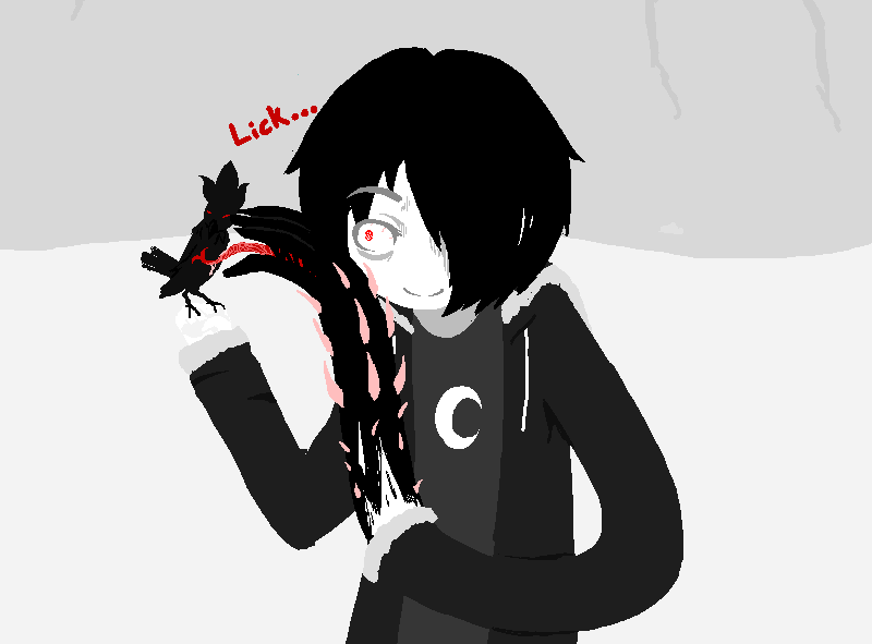 [Image: qzPtwbd.png]