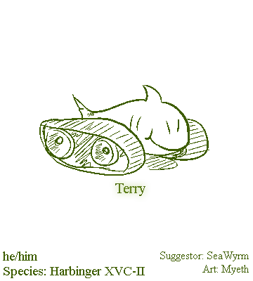 [Image: qzW6jiX.png]