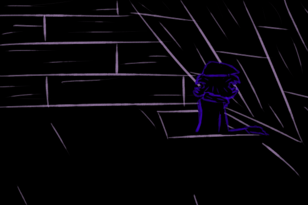 [Image: qzWR8FK.png]