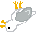 [Image: qzdoMyb.gif]