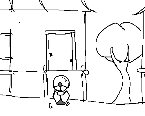 [Image: r0E8nAz.png]