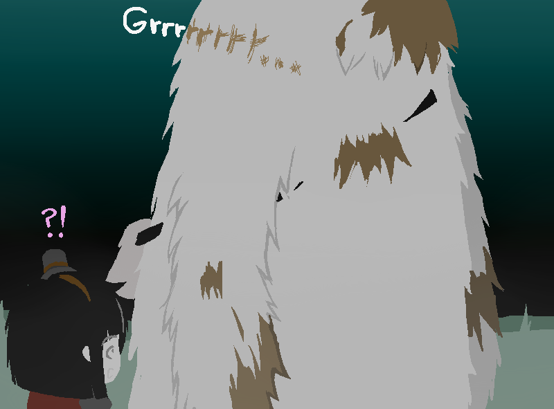 [Image: r0huZRy.png]
