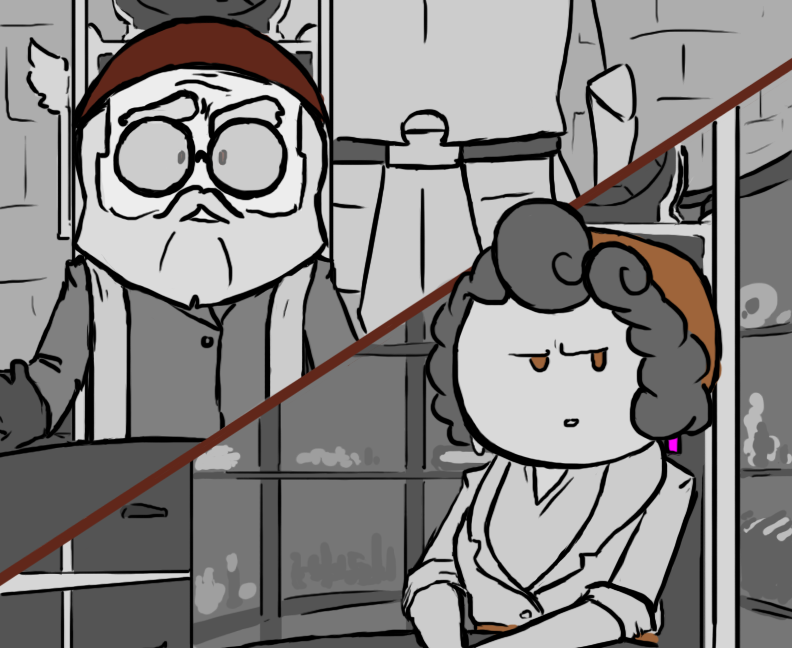 [Image: r0oGKtE.png]