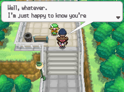 [Image: r19XLVr.png]