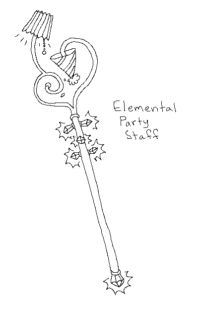 [Image: r1LLIIT.png]