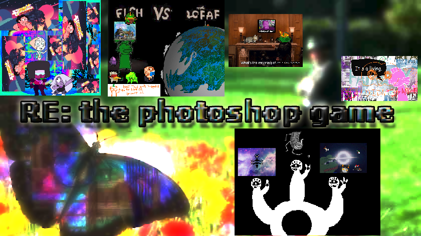 [Image: r1LzQ5F.png]
