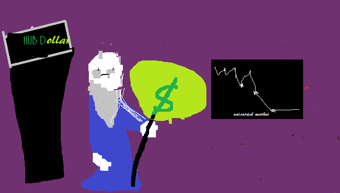 [Image: r1c2JCL.png]