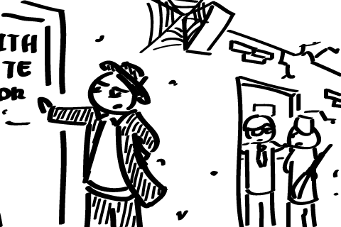 [Image: r1rBAkZ.png]