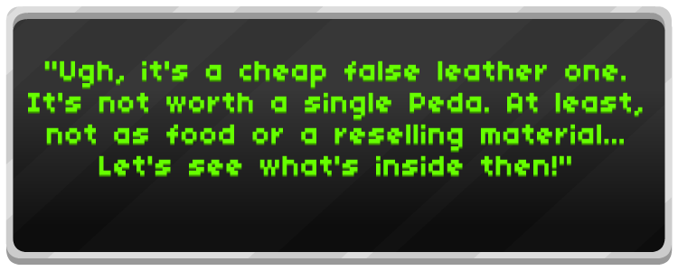 [Image: r2FrSXI.png]