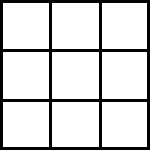 [Image: r2fiq5l.png]