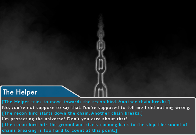 [Image: r2llLJv.gif]