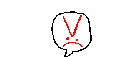 [Image: r2nswo4.png]
