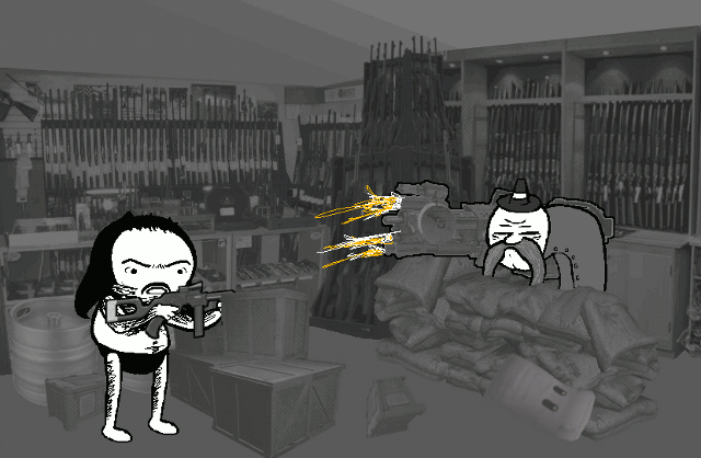 [Image: r3FnW.gif]