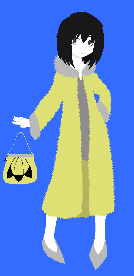 [Image: r3Zs1tp.png]