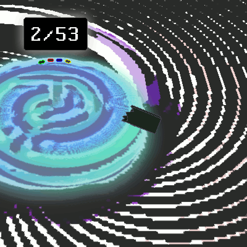 [Image: r4gWWTv.gif]