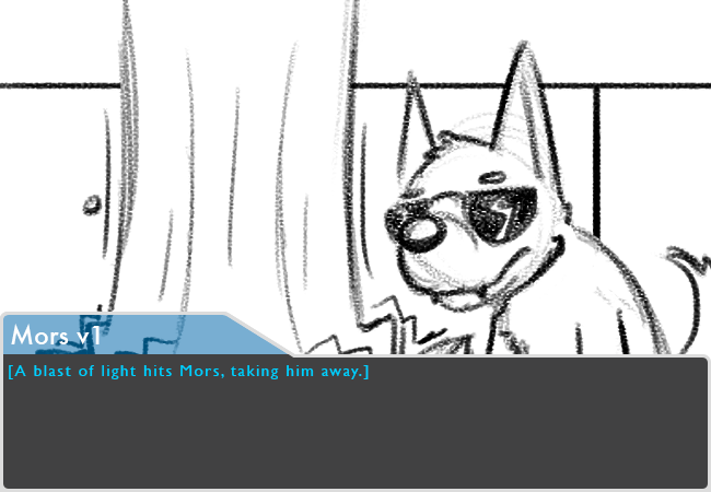 [Image: r5Olrq9.gif]