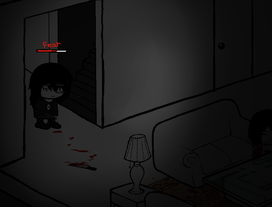 [Image: r5Pvkdx.png]