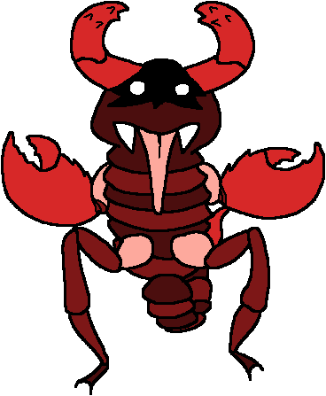 [Image: r5dXRUn.png]