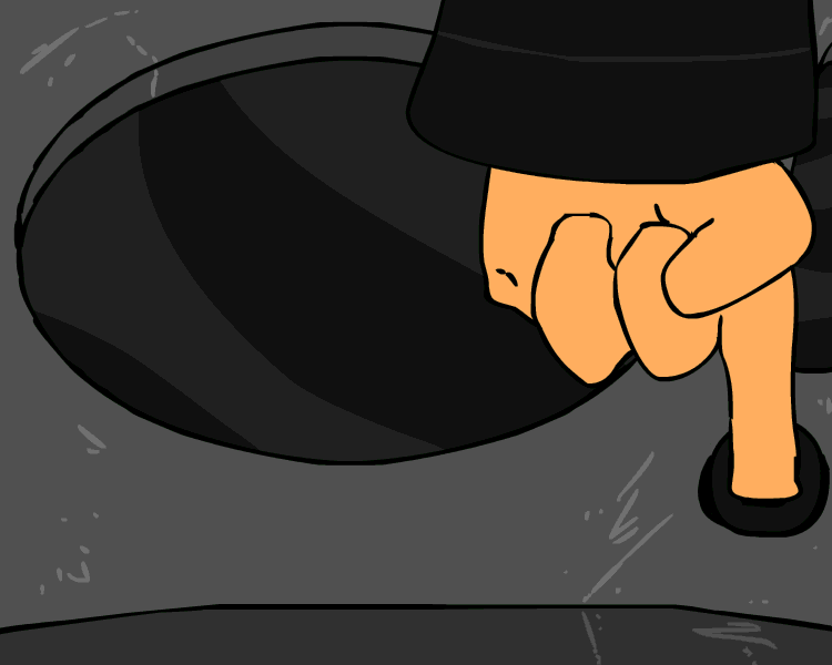 [Image: r6OIiGu.gif]