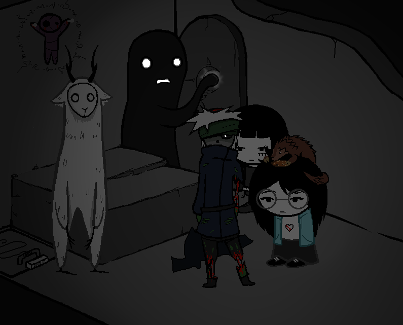 [Image: r6SoZWF.png]