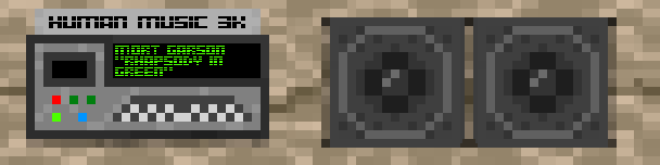 [Image: r6atcL3.png]