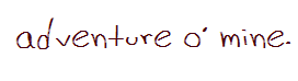 [Image: r6q1O.png]