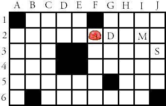 [Image: r83rTaN.png]