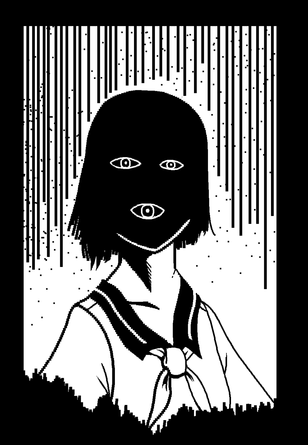 [Image: r8OLVoc.png]