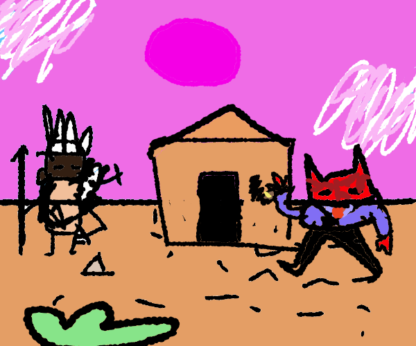 [Image: r8wmBm0.png]