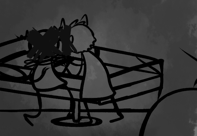 [Image: r8xBkj9.png]