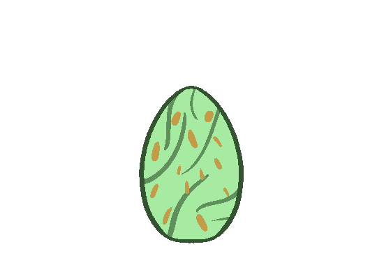 [Image: r90jpk7.png]
