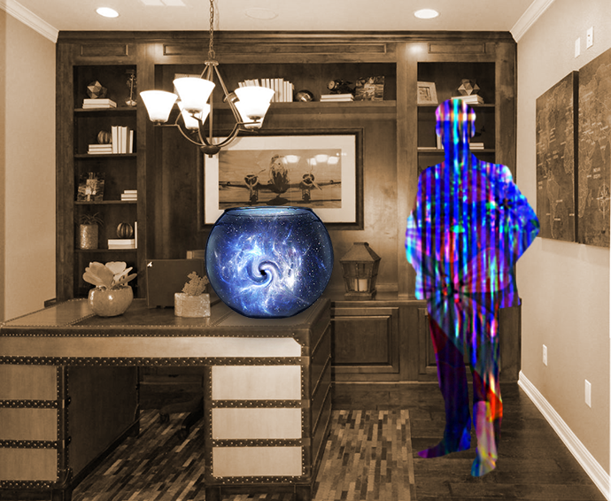 [Image: r9NpKGb.png]