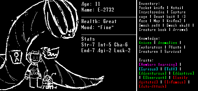 [Image: r9qycCz.png]