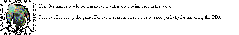 [Image: rA0WPiZ.png]