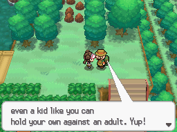 [Image: rAvf4Wb.png]