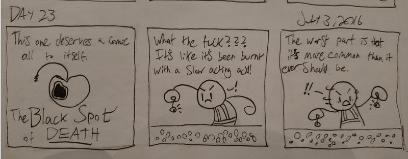[Image: rB7ZfLn.jpg?1]