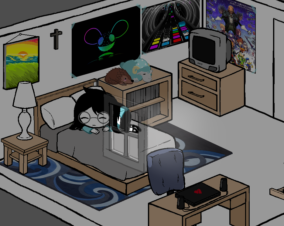 [Image: rBDw6sO.png]