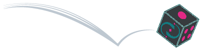 [Image: rBEcBpV.png]