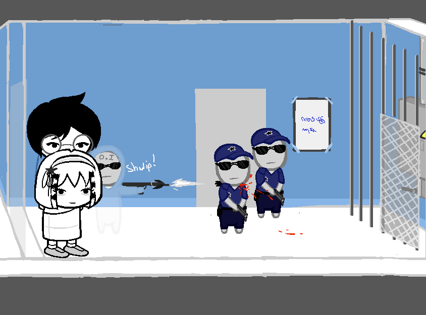 [Image: rC625ay.png]