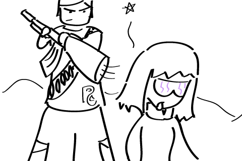 [Image: rCEIH.png]