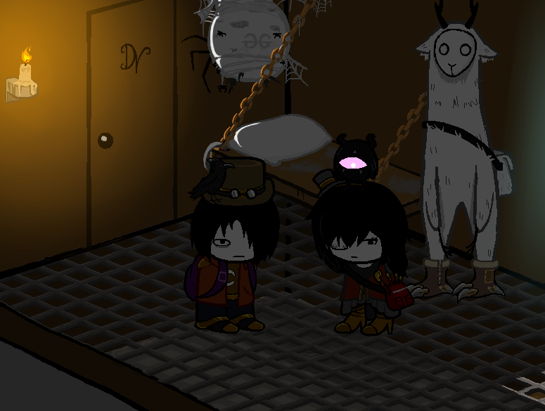 [Image: rClXYZO.png]