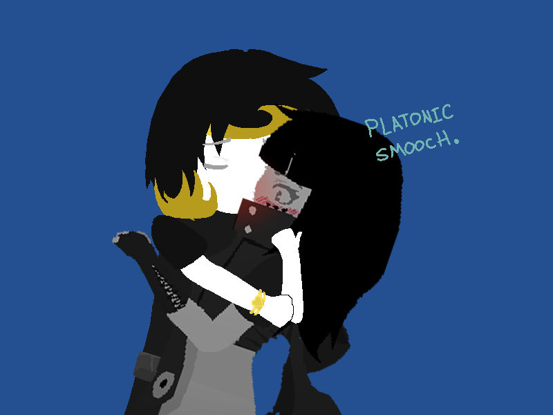 [Image: rDAXC8V.png]
