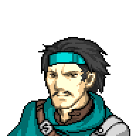 [Image: rEJoXBE.png]