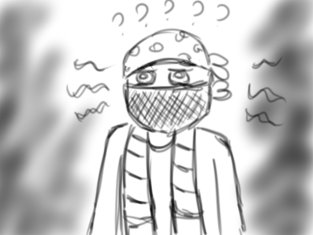 [Image: rEhOAu5.png]